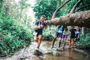 BIB: 
                            <button type="button" onclick="openModal(25373890)" class="btn btn-primary btn-sm float-right btn-popup" data-toggle="modal" data-target=".modal-high-quality">
                        <i class="fas fa-shopping-cart"></i> Add to Cart
                    </button>
                                            <button type="button" onclick="isThisMe(25373890, true)" class="btn btn-success btn-sm float-right btn-popup btn-isme hidden" data-toggle="tooltip" data-placement="bottom" title="นี่คือรูปของคุณใช่ไหม คลิกที่นี่เพื่อเอาเข้าอัลบั้ม">
                        <i class="fas fa-plus"></i> Add to album
                    </button>
                    <button type="button" onclick="isThisMe(25373890, false)" class="btn btn-warning btn-sm float-right btn-popup btn-isnotme hidden">
                        <i class="fas fa-ban"></i> Remove from album
                    </button>